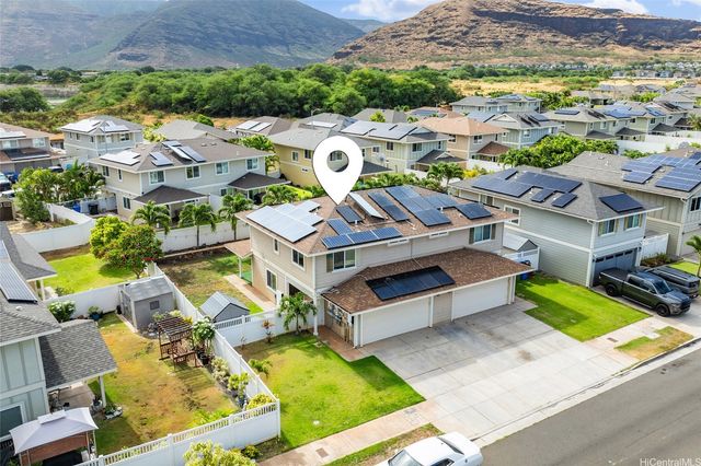 87-1642 Mokila Street, Waianae, HI 96792