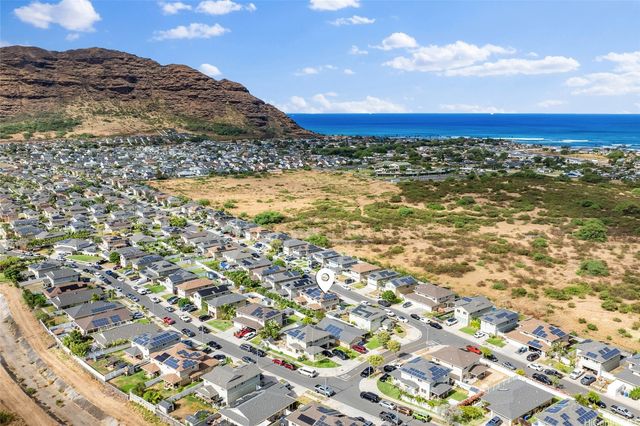 87-1642 Mokila Street, Waianae, HI 96792