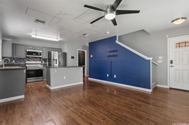 87-1642 Mokila Street, Waianae, HI 96792