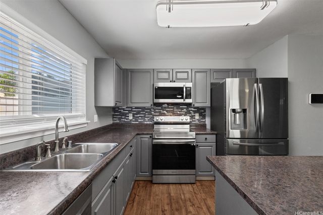 87-1642 Mokila Street, Waianae, HI 96792