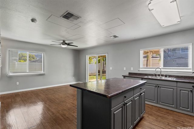87-1642 Mokila Street, Waianae, HI 96792