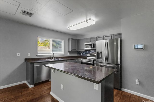 87-1642 Mokila Street, Waianae, HI 96792