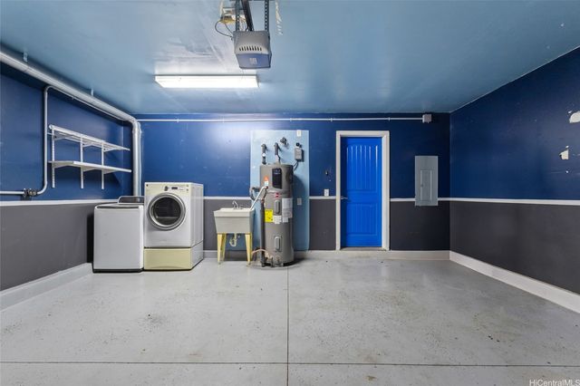 87-1642 Mokila Street, Waianae, HI 96792