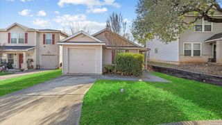 6214 Cypress Rose, San Antonio, TX 78240