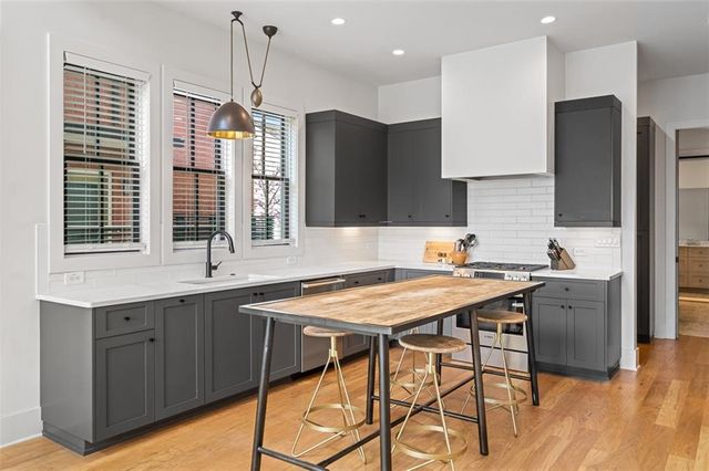 155 Breakspear Lane, Fayetteville, GA 30214