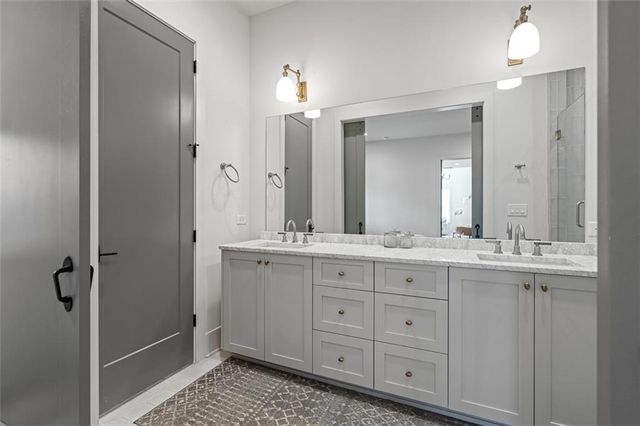 155 Breakspear Lane, Fayetteville, GA 30214