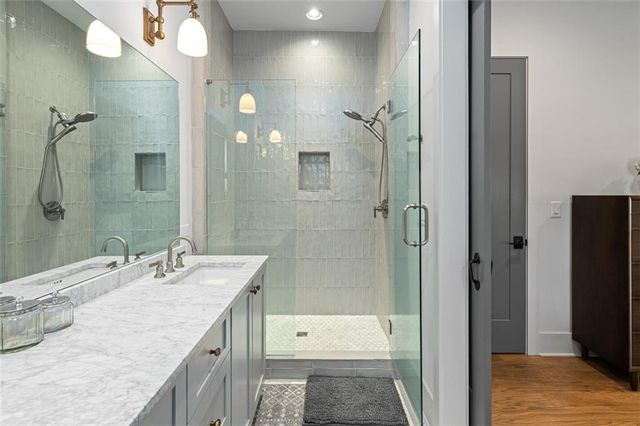 155 Breakspear Lane, Fayetteville, GA 30214