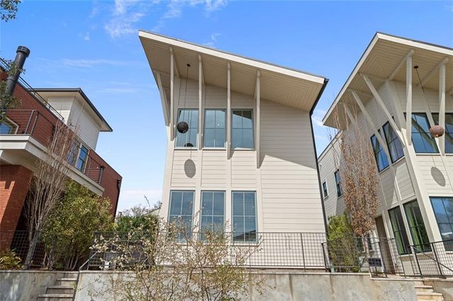 155 Breakspear Lane, Fayetteville, GA 30214