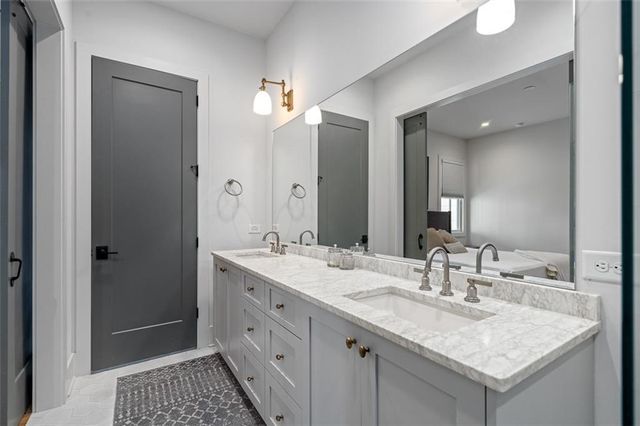155 Breakspear Lane, Fayetteville, GA 30214