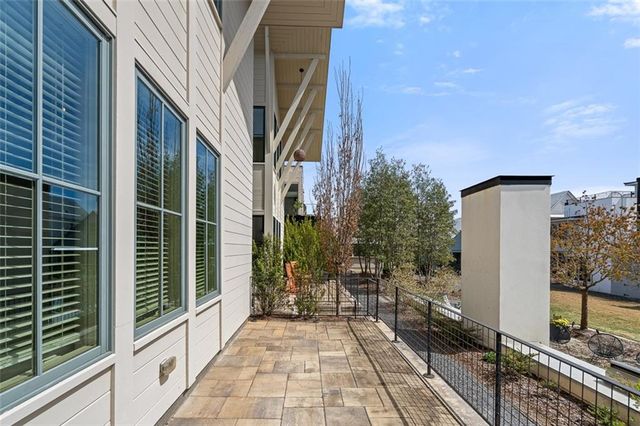 155 Breakspear Lane, Fayetteville, GA 30214
