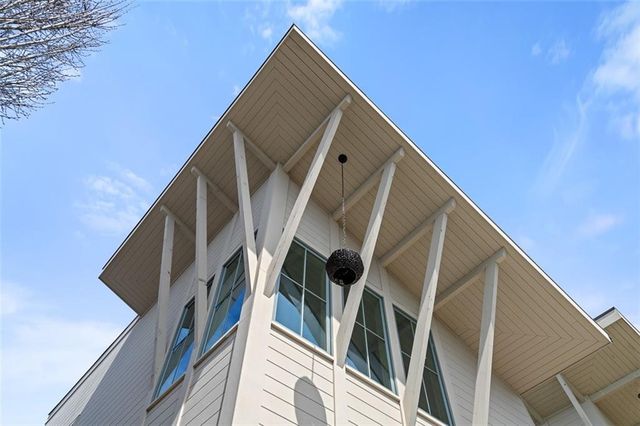 155 Breakspear Lane, Fayetteville, GA 30214
