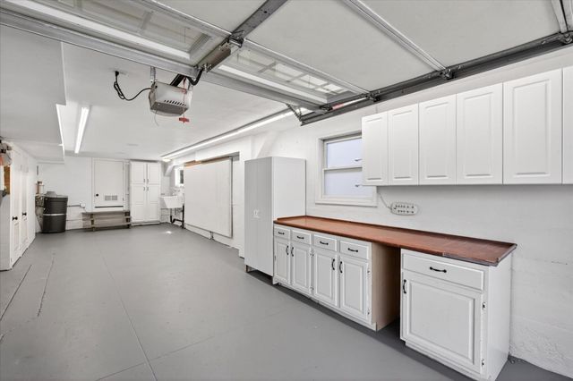 1315 James Avenue, Redwood City, CA 94062