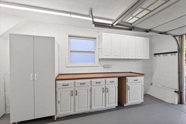 1315 James Avenue, Redwood City, CA 94062