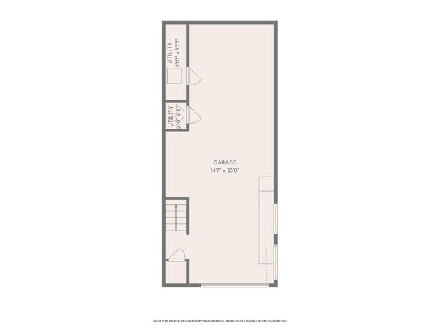 1315 James Avenue, Redwood City, CA 94062