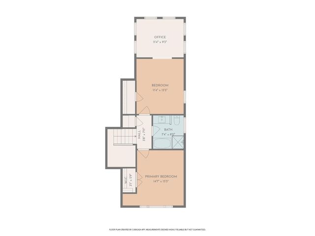 1315 James Avenue, Redwood City, CA 94062