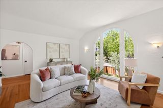 1315 James Avenue, Redwood City, CA 94062