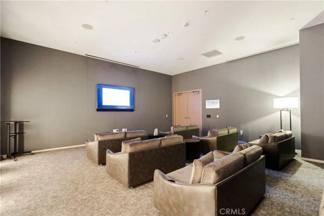 877 S Francisco Street 717, Los Angeles, CA 90017