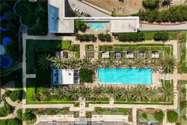 877 S Francisco Street 717, Los Angeles, CA 90017
