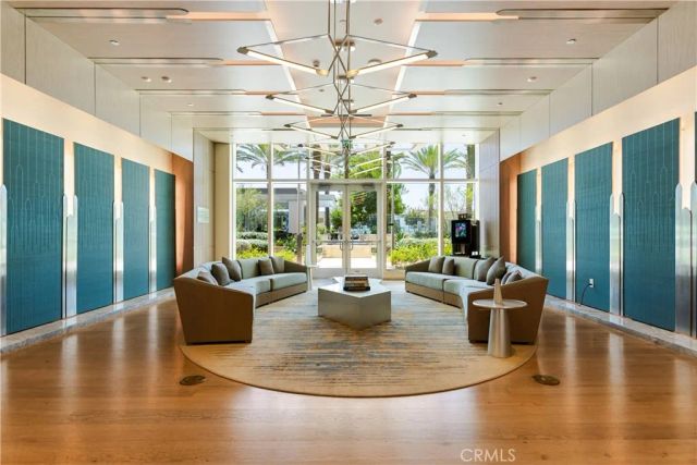 877 S Francisco Street 717, Los Angeles, CA 90017