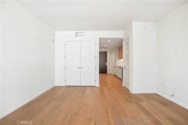 877 S Francisco Street 717, Los Angeles, CA 90017