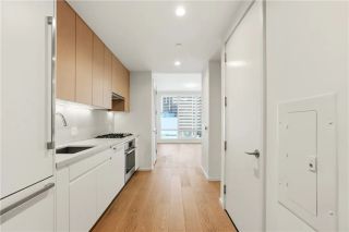 877 S Francisco Street 717, Los Angeles, CA 90017