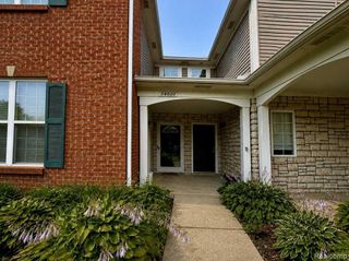 54601 Monarch Drive, Shelby Twp, MI 48316