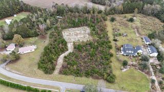 tbd Sarvis Dr., Loris, SC 29569