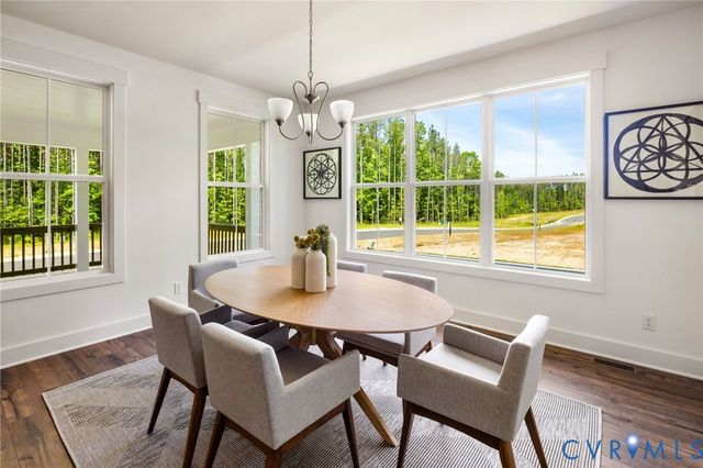5134 Brandon Pines Way, Providence Forge, VA 23140