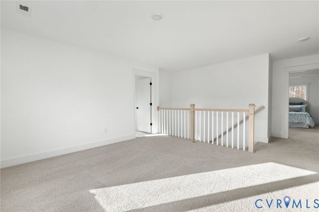 5134 Brandon Pines Way, Providence Forge, VA 23140
