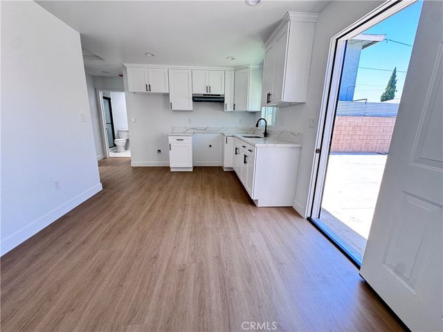 2218 Continental Avenue, South El Monte, CA 91733