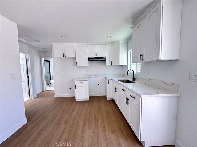 2218 Continental Avenue, South El Monte, CA 91733
