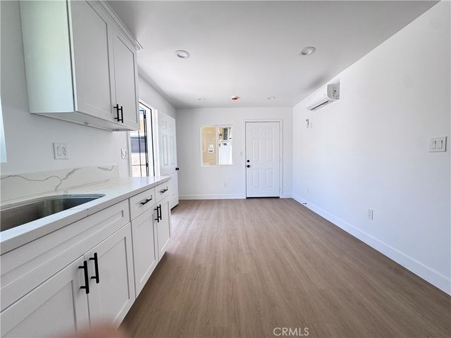2218 Continental Avenue, South El Monte, CA 91733