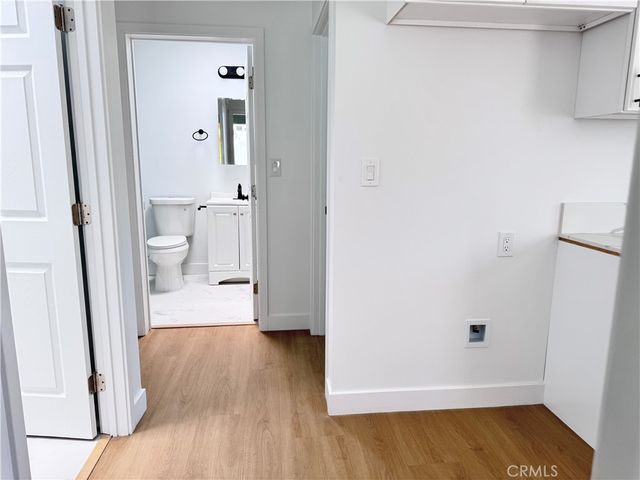 2218 Continental Avenue, South El Monte, CA 91733