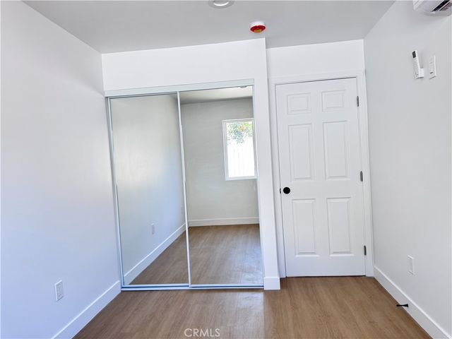2218 Continental Avenue, South El Monte, CA 91733
