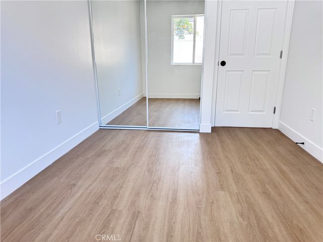 2218 Continental Avenue, South El Monte, CA 91733