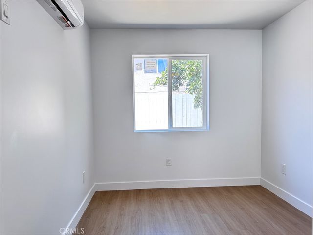 2218 Continental Avenue, South El Monte, CA 91733