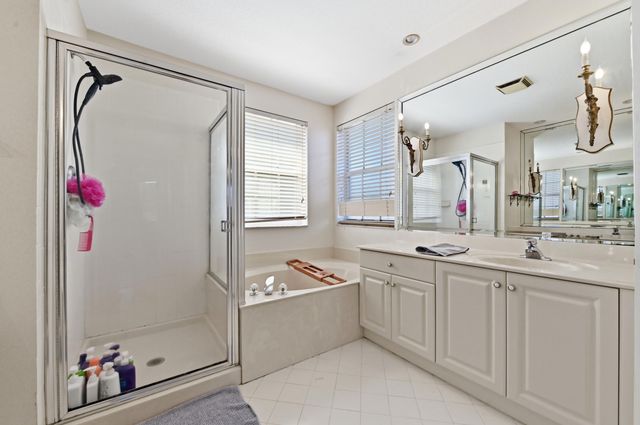 9709 Wyeth Court, Wellington, FL 33414