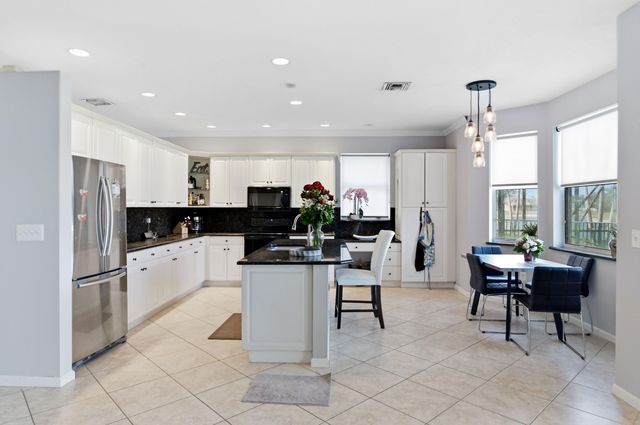 9709 Wyeth Court, Wellington, FL 33414