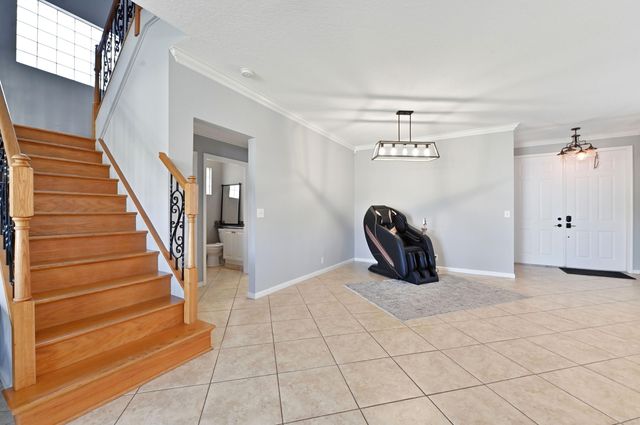 9709 Wyeth Court, Wellington, FL 33414