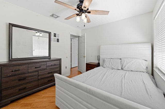 9709 Wyeth Court, Wellington, FL 33414