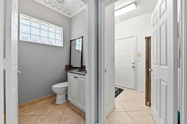 9709 Wyeth Court, Wellington, FL 33414