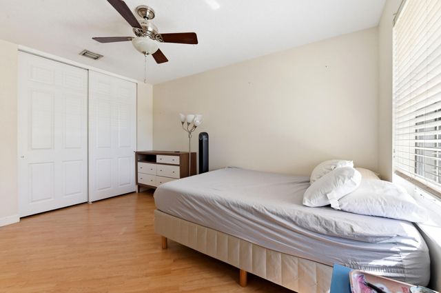 9709 Wyeth Court, Wellington, FL 33414