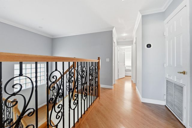 9709 Wyeth Court, Wellington, FL 33414