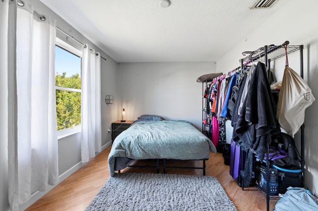 9709 Wyeth Court, Wellington, FL 33414