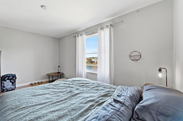 9709 Wyeth Court, Wellington, FL 33414