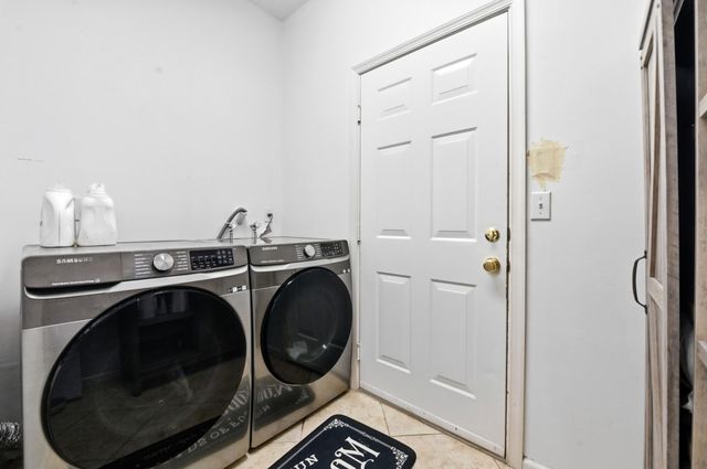 9709 Wyeth Court, Wellington, FL 33414