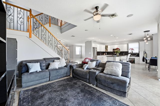 9709 Wyeth Court, Wellington, FL 33414