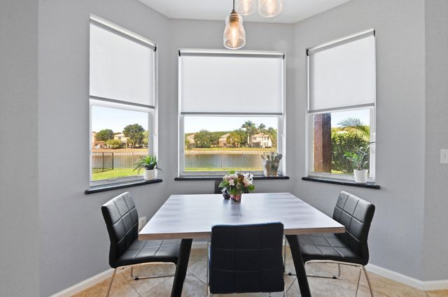 9709 Wyeth Court, Wellington, FL 33414