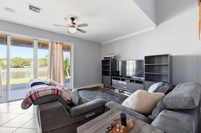 9709 Wyeth Court, Wellington, FL 33414