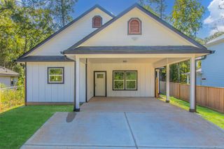 15591 Arrowhead Loop W, Willis, TX 77378